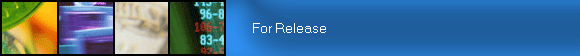 For Release