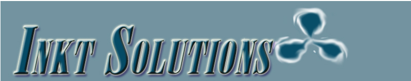 Logo_inktsolutions2