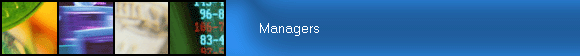 Managers